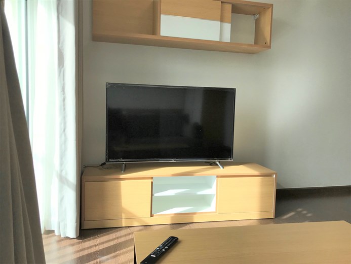 Apartment for rent D221621 (9)